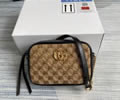 GUCCI Womens bag top quality 1:1