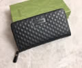 GUCCI Wallet Top quality 1:1