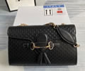 GUCCI Womens bag top quality 1:1