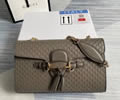 GUCCI Womens bag top quality 1:1