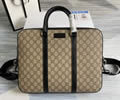 GUCCI Men bag top quality 1:1