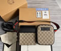 GUCCI Waist Bag top quality 1:1