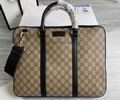 GUCCI Men bag top quality 1:1