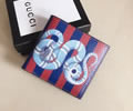 GUCCI Wallet Top quality 1:1