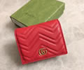GUCCI Wallet Top quality 1:1