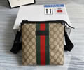 GUCCI Men bag top quality 1:1