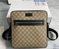 GUCCI Men bag top quality 1:1