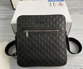 GUCCI Men bag top quality 1:1