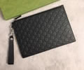 GUCCI Handbag top quality 1:1