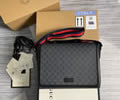 GUCCI Men bag top quality 1:1