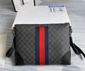 GUCCI Men bag top quality 1:1