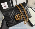 GUCCI Womens bag top quality 1:1