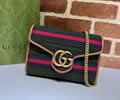 GUCCI Women Bag Top quality 1:1