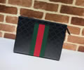 GUCCI Handbag top quality 1:1