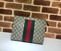 GUCCI Handbag top quality 1:1