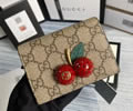 GUCCI Wallet best quality 1:1