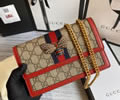 GUCCI Womens bag top quality 1:1
