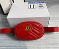 GUCCI Waist Bag top quality 1:1