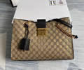GUCCI Womens bag top quality 1:1