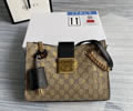GUCCI Womens bag top quality 1:1
