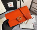 GUCCI Womens bag top quality 1:1