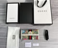 GUCCI Wallet best quality 1:1