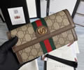 GUCCI Wallet best quality 1:1