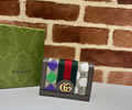 GUCCI Wallet best quality 1:1