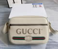 GUCCI Men bag top quality 1:1