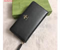 GUCCI Wallet Top quality 1:1