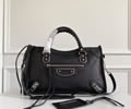 BALENCIAGA Size L 38CM 38X24X12CM Top quality 1:1