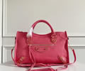 BALENCIAGA Size L 38CM 38X24X12CM Top quality 1:1