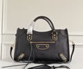 BALENCIAGA Size L 38CM 38X24X12CM Top quality 1:1