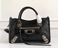 BALENCIAGA Size 30CM 30x19x11CM Top quality 1:1