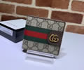GUCCI Wallet Top quality 1:1