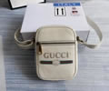 GUCCI Womens bag top quality 1:1