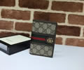 GUCCI Wallet Top quality 1:1