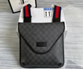 GUCCI Men bag top quality 1:1