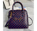 GUCCI Womens bag top quality 1:1