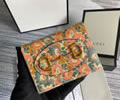 GUCCI Wallet best quality 1:1