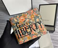 GUCCI Wallet best quality 1:1