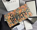 GUCCI Wallet best quality 1:1