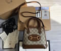GUCCI Womens bag top quality 1:1