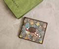 GUCCI Wallet Top quality 1:1