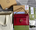 GUCCI Womens bag top quality 1:1