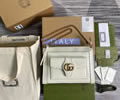 GUCCI Womens bag top quality 1:1