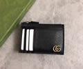 GUCCI Wallet Top quality 1:1