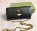 GUCCI Women Bag Top quality 1:1