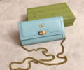 GUCCI Women Bag Top quality 1:1