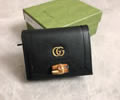 GUCCI Wallet Top quality 1:1